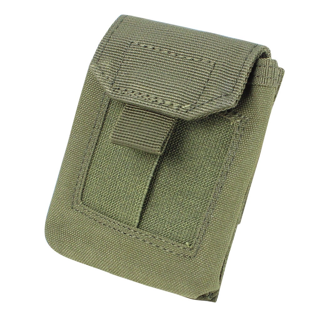 Condor EMT Glove Pouch-Tactical Gear UK