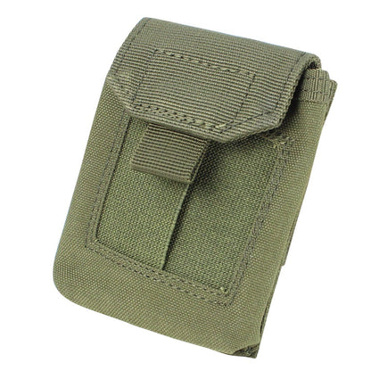 Condor EMT Glove Pouch-Tactical Gear UK