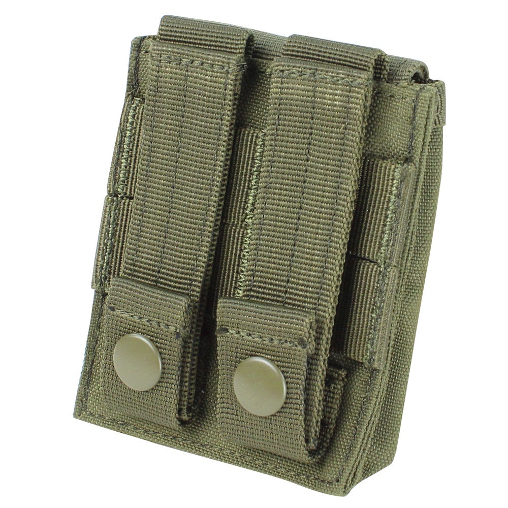 Condor EMT Glove Pouch-Tactical Gear UK