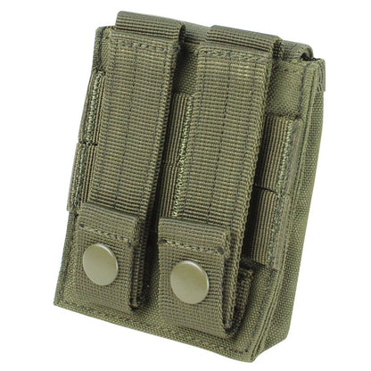 Condor EMT Glove Pouch-Tactical Gear UK