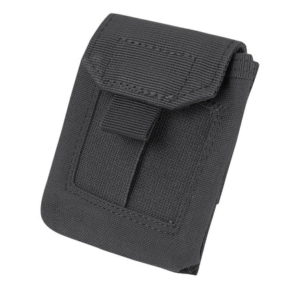 Condor EMT Glove Pouch-Tactical Gear UK