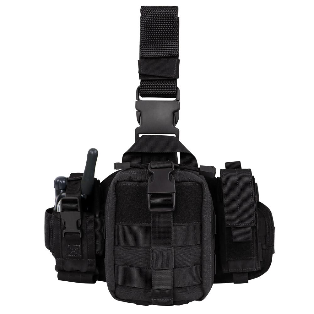 Condor EMT Leg Rig-Tactical Gear UK