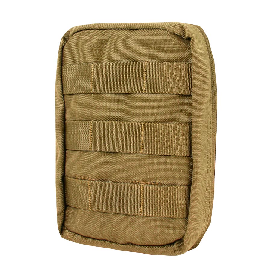 Condor EMT Pouch-Tactical Gear UK