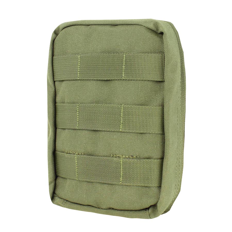 Condor EMT Pouch-Tactical Gear UK