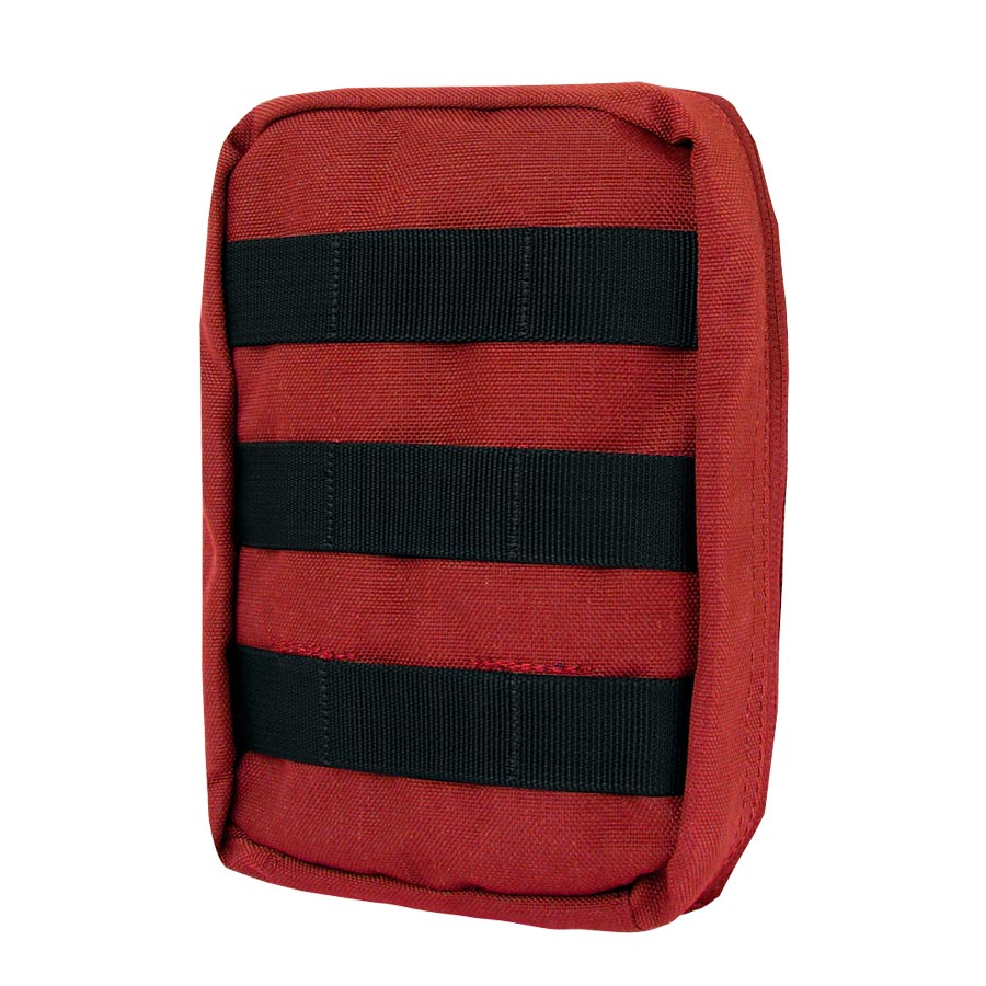 Condor EMT Pouch-Tactical Gear UK