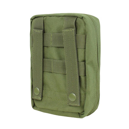 Condor EMT Pouch-Tactical Gear UK