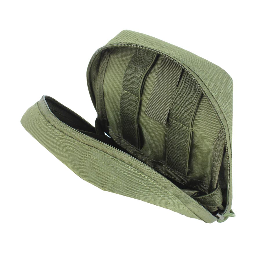 Condor EMT Pouch-Tactical Gear UK