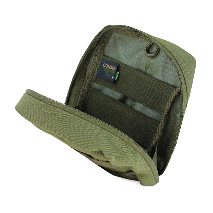 Condor EMT Pouch-Tactical Gear UK