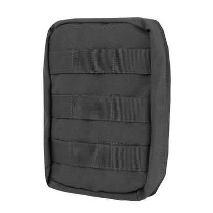 Condor EMT Pouch-Tactical Gear UK