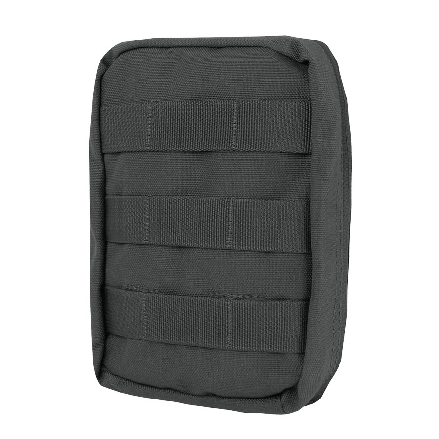 Condor EMT Pouch-Tactical Gear UK