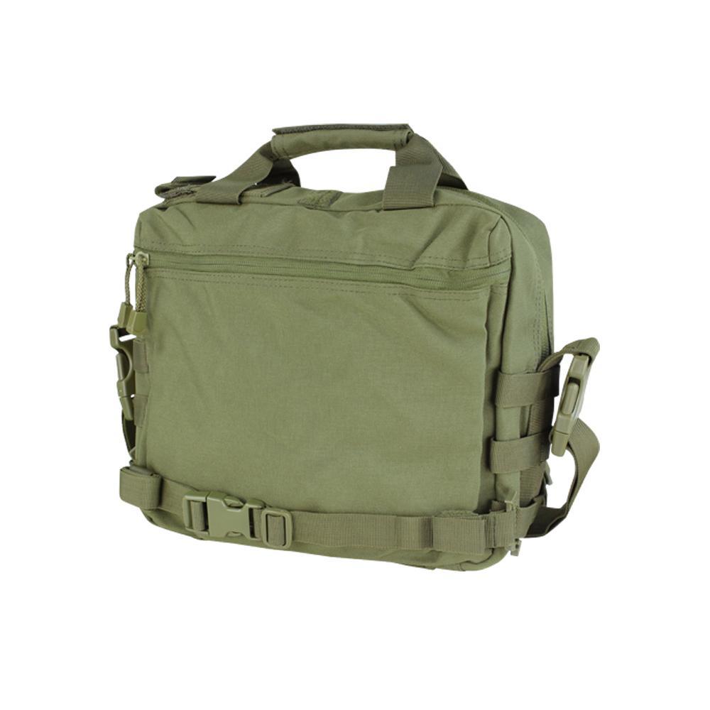 Condor Escape & Evasion Bag-Tactical Gear UK