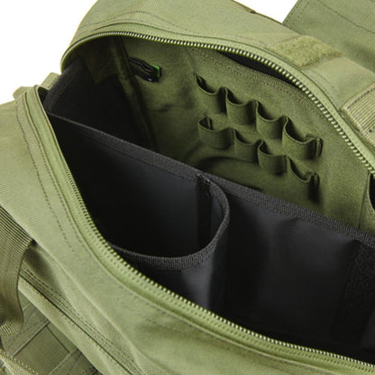 Condor Escape & Evasion Bag-Tactical Gear UK