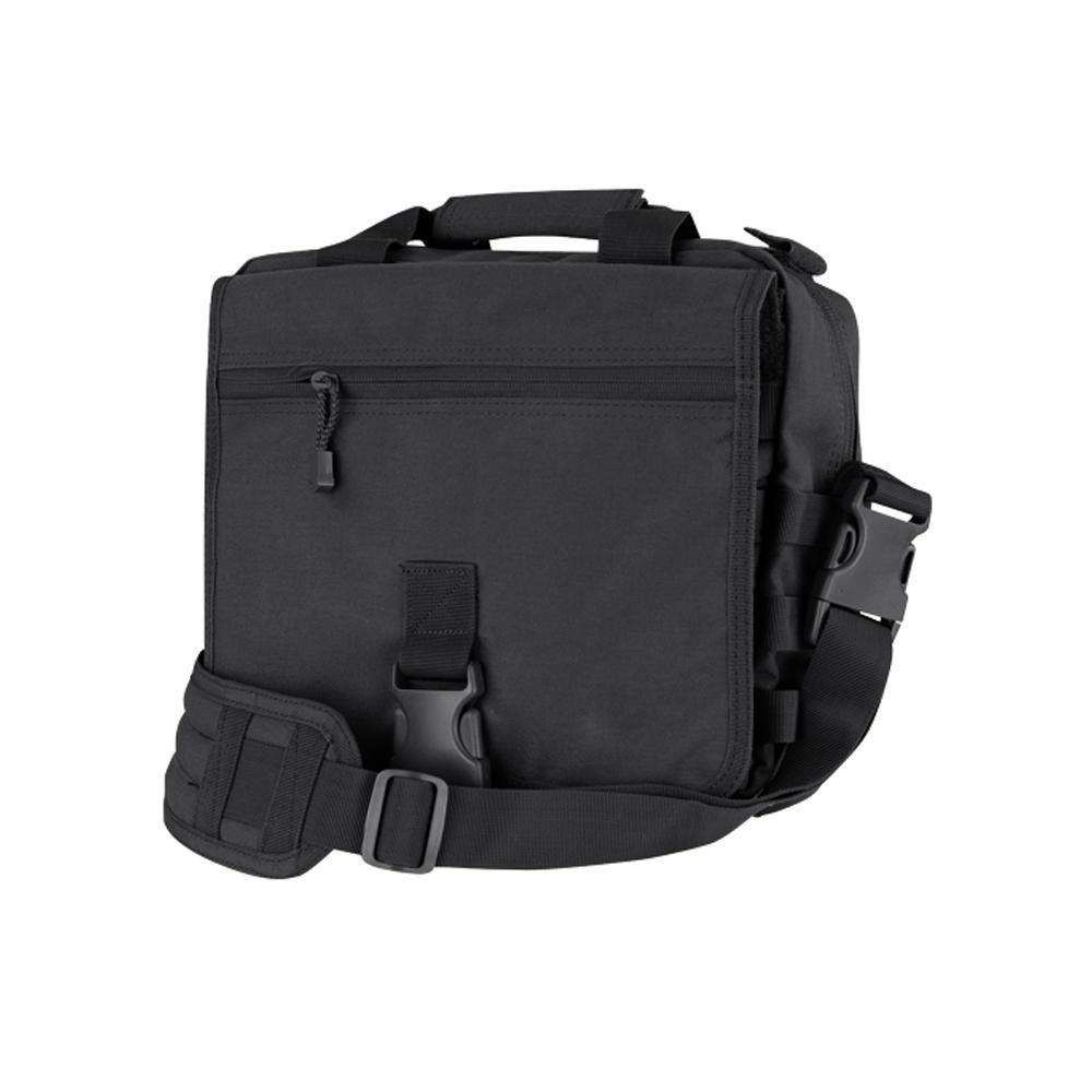 Condor Escape & Evasion Bag-Tactical Gear UK