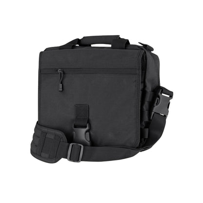Condor Escape & Evasion Bag-Tactical Gear UK