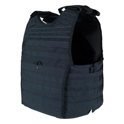 Condor Exo Plate Carrier Gen II-Tactical Gear UK