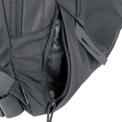 Condor Fail Safe Urban Pack Gen II-Tactical Gear UK