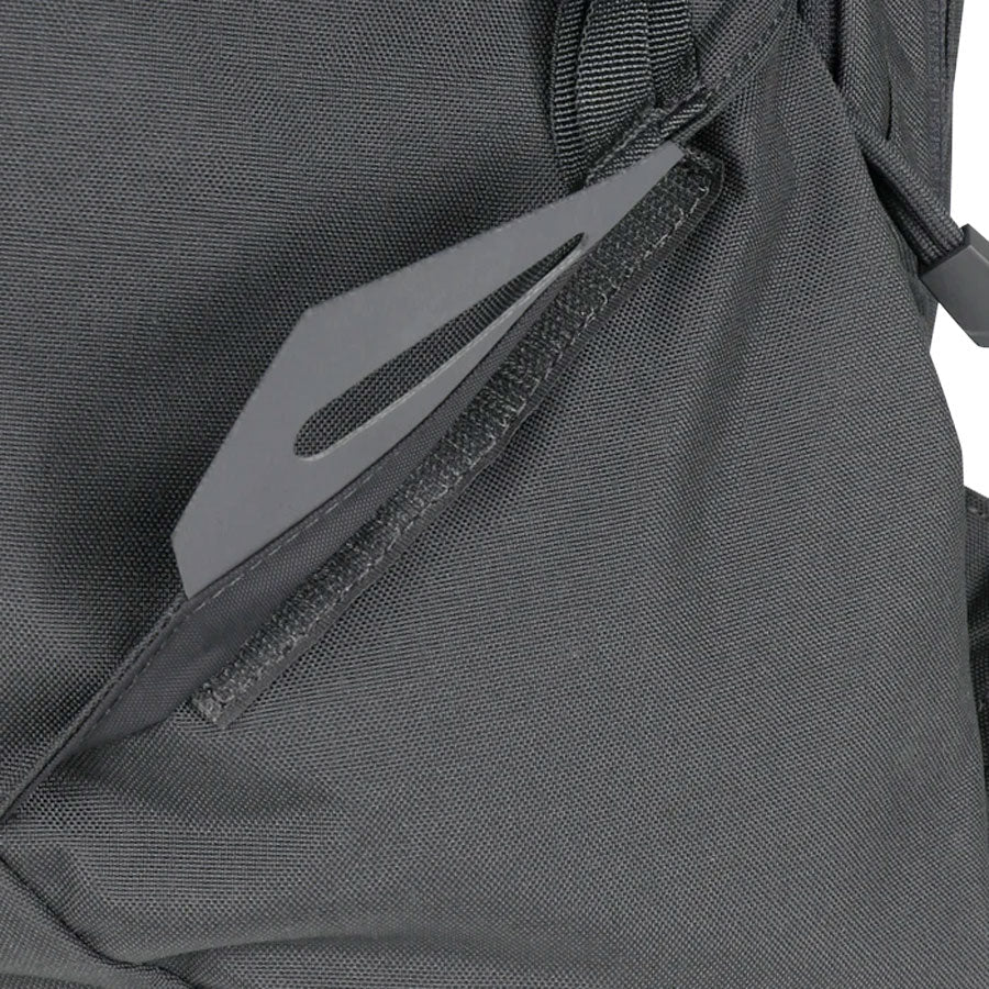 Condor Fail Safe Urban Pack Gen II-Tactical Gear UK