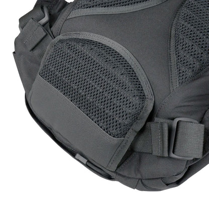 Condor Fail Safe Urban Pack Gen II-Tactical Gear UK