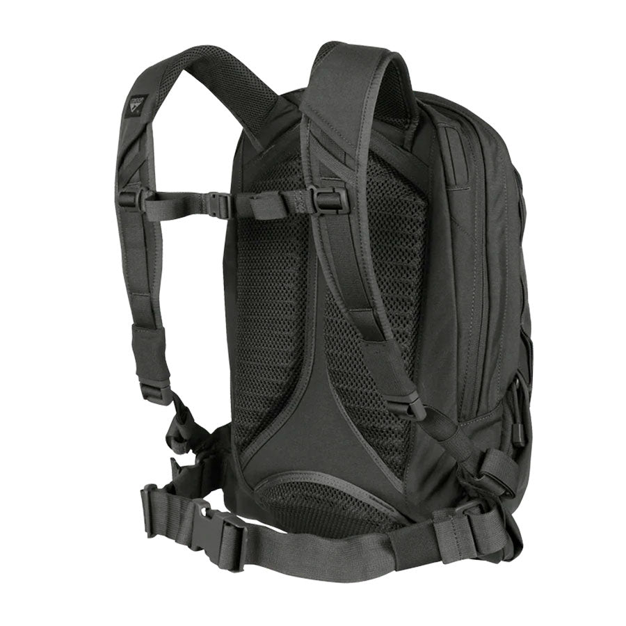 Condor Fail Safe Urban Pack Gen II-Tactical Gear UK