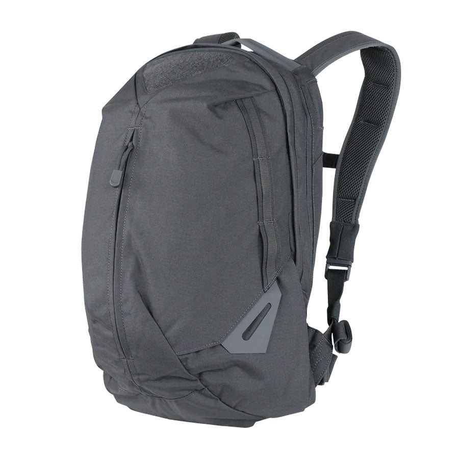 Condor Fail Safe Urban Pack Gen II-Tactical Gear UK