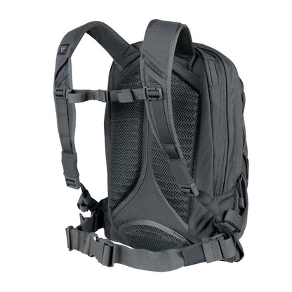 Condor Fail Safe Urban Pack Gen II-Tactical Gear UK
