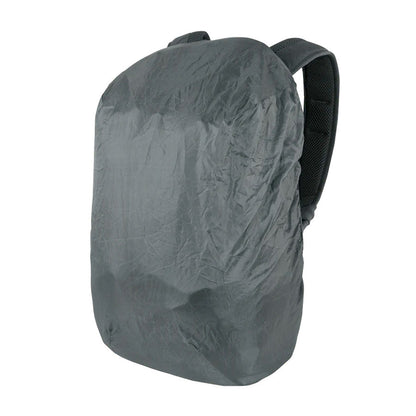 Condor Fail Safe Urban Pack Gen II-Tactical Gear UK