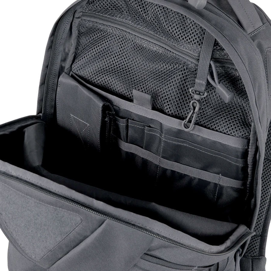 Condor Fail Safe Urban Pack Gen II-Tactical Gear UK