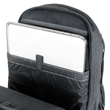 Condor Fail Safe Urban Pack Gen II-Tactical Gear UK