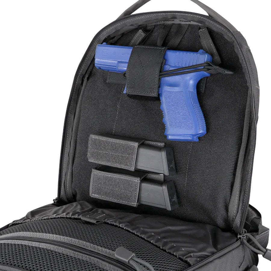 Condor Fail Safe Urban Pack Gen II-Tactical Gear UK