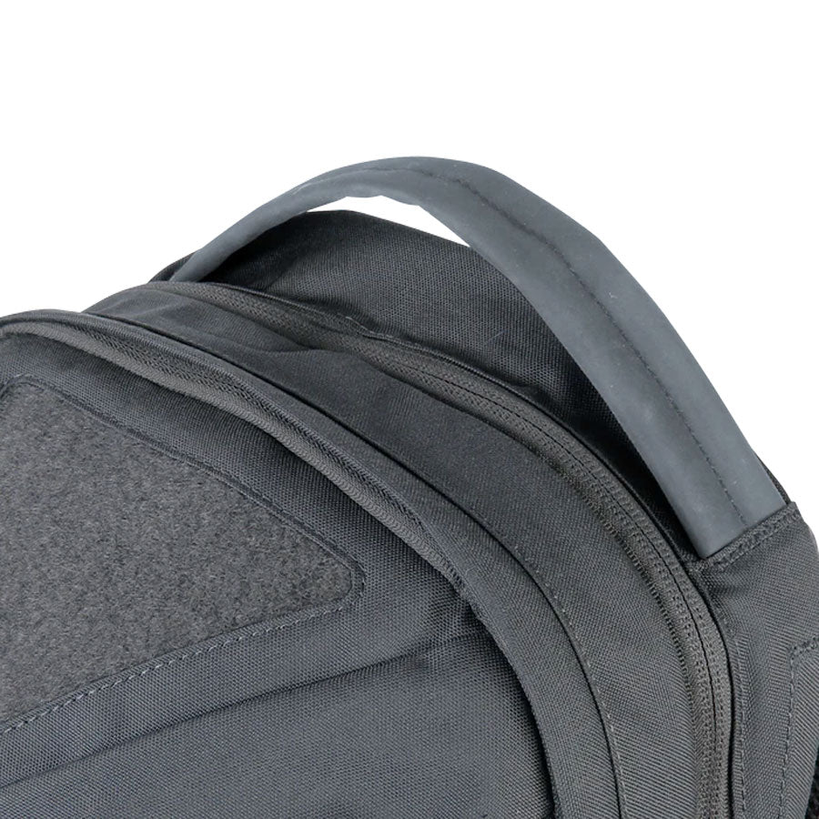 Condor Fail Safe Urban Pack Gen II-Tactical Gear UK