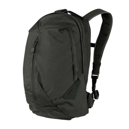 Condor Fail Safe Urban Pack Gen II-Tactical Gear UK