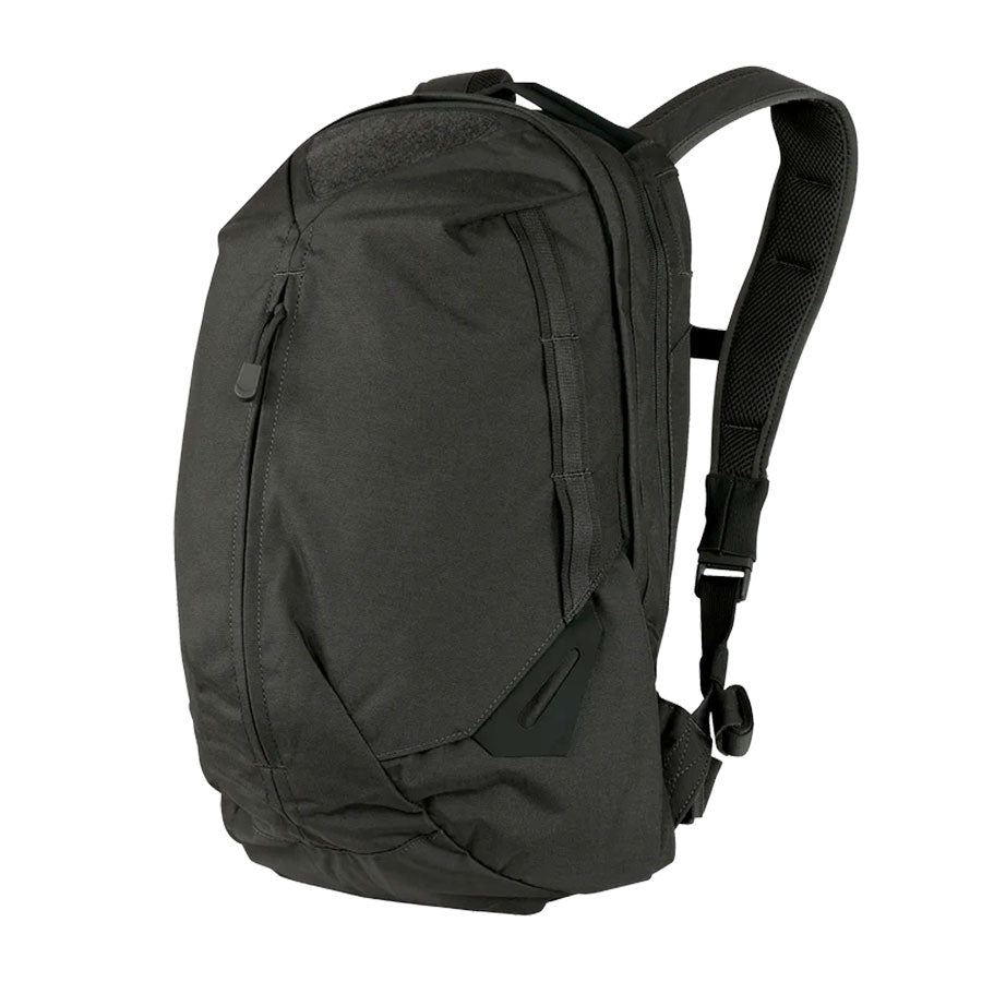 Condor Fail Safe Urban Pack Gen II-Tactical Gear UK