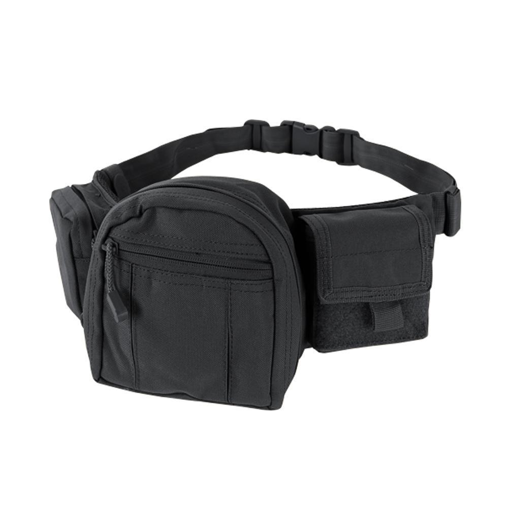 Condor Fanny Pack-Tactical Gear UK