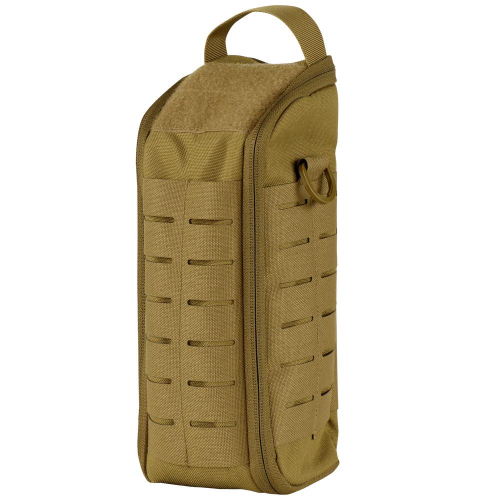Condor Field Pouch-Tactical Gear UK