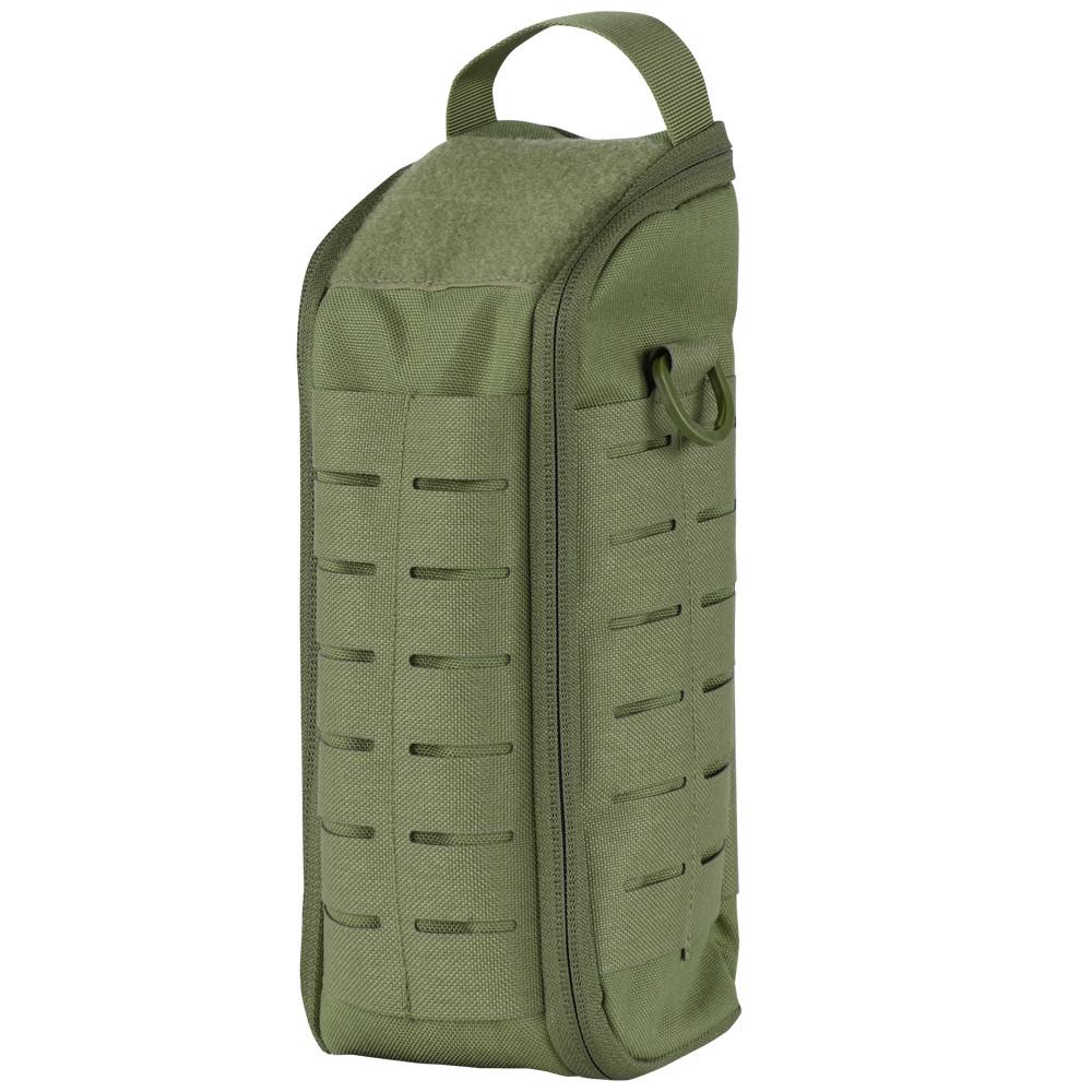 Condor Field Pouch-Tactical Gear UK