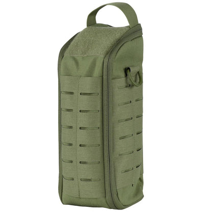 Condor Field Pouch-Tactical Gear UK