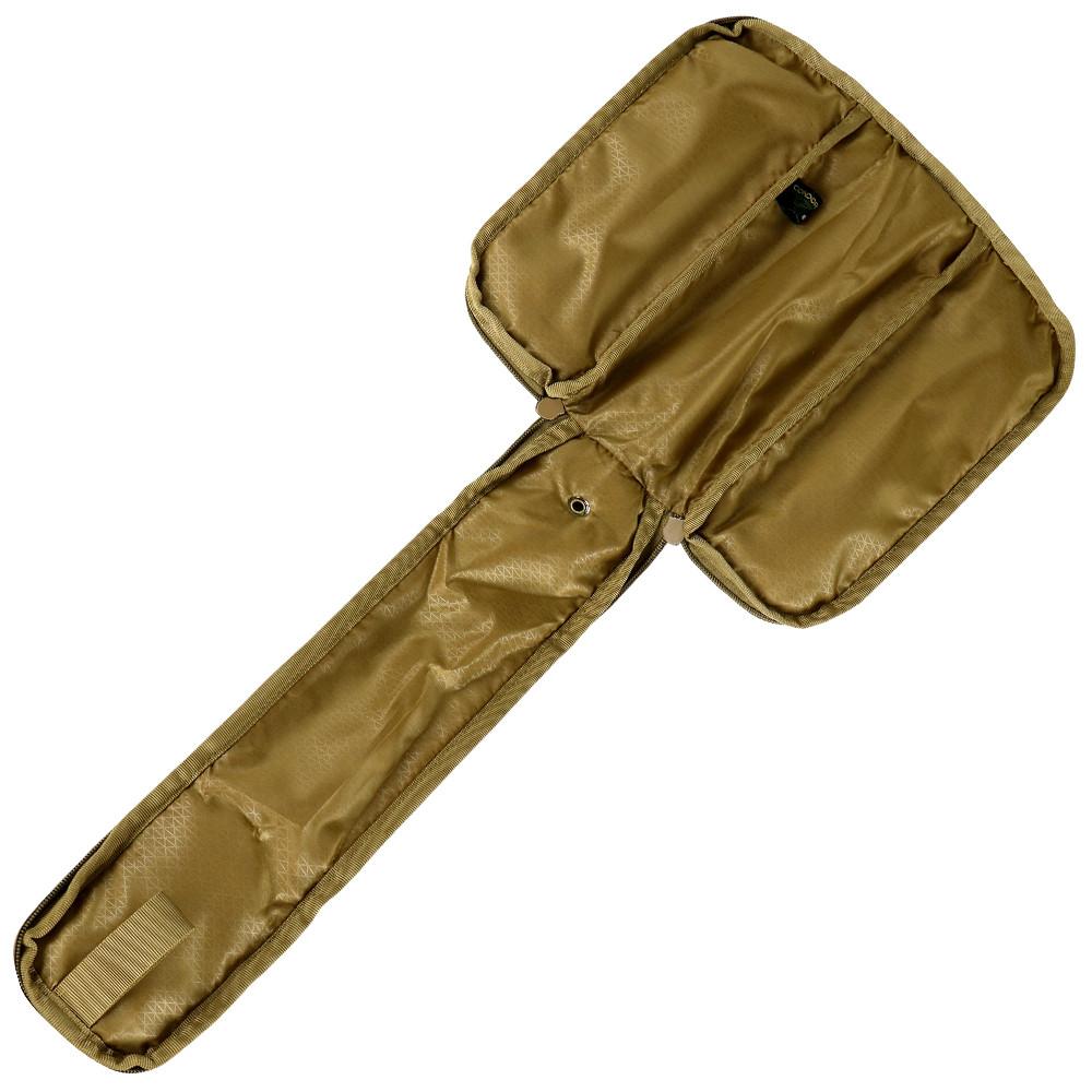 Condor Field Pouch-Tactical Gear UK