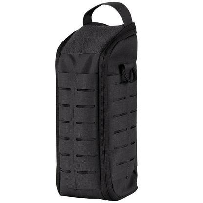 Condor Field Pouch-Tactical Gear UK
