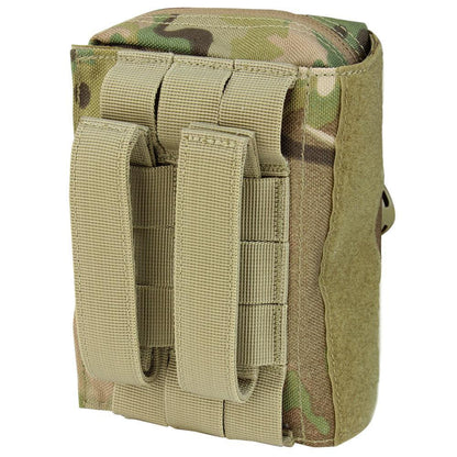 Condor First Response Pouch-Tactical Gear UK
