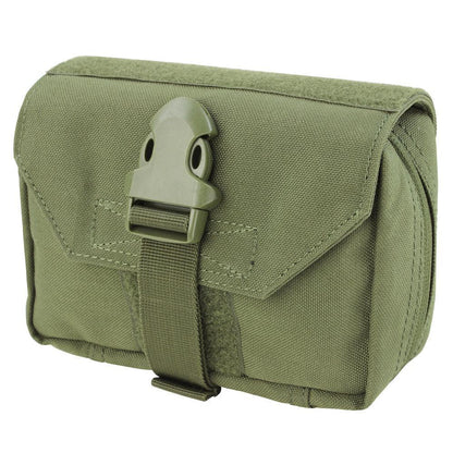 Condor First Response Pouch-Tactical Gear UK