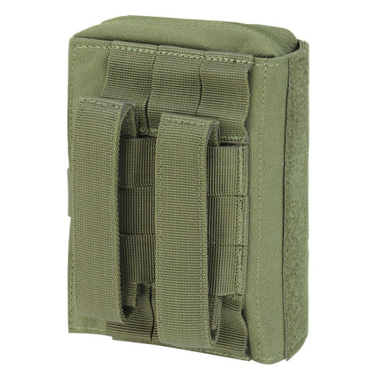 Condor First Response Pouch-Tactical Gear UK