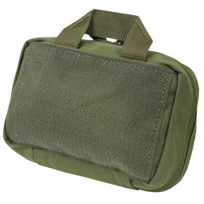 Condor First Response Pouch-Tactical Gear UK