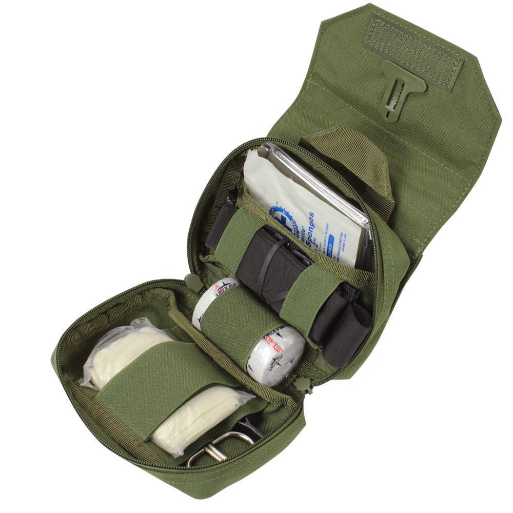 Condor First Response Pouch-Tactical Gear UK