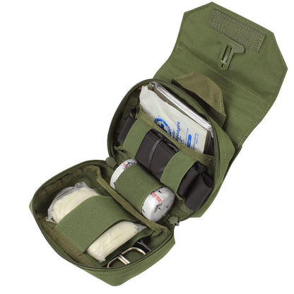 Condor First Response Pouch-Tactical Gear UK