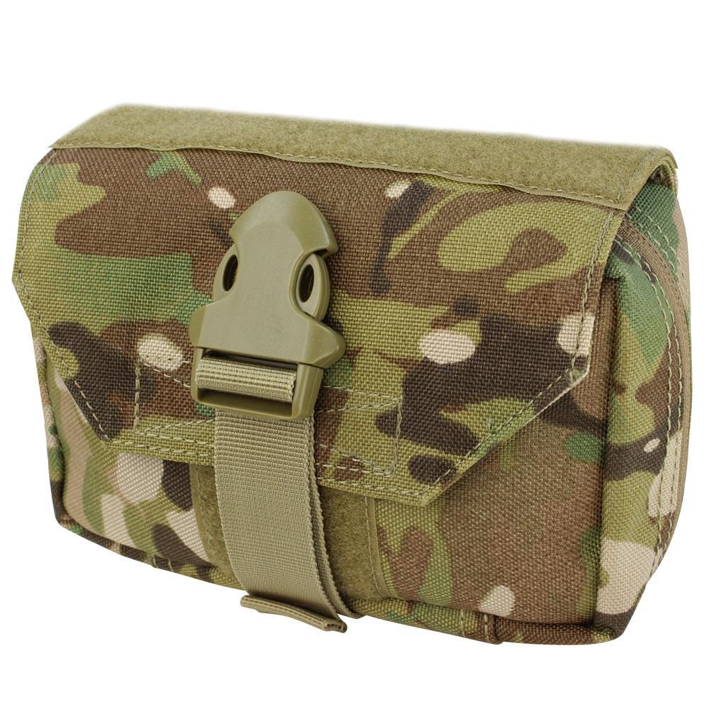 Condor First Response Pouch-Tactical Gear UK