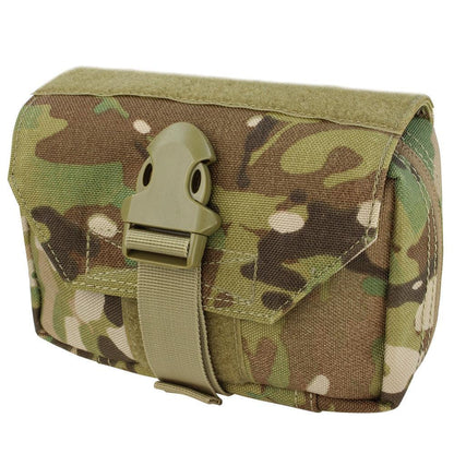 Condor First Response Pouch-Tactical Gear UK