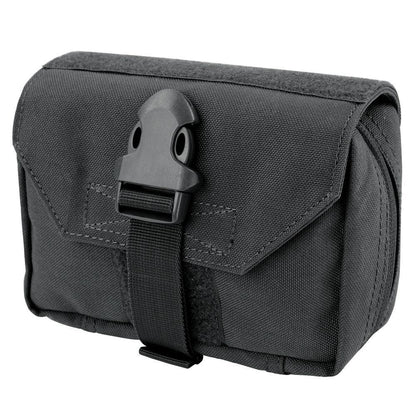 Condor First Response Pouch-Tactical Gear UK