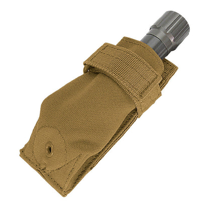 Condor Flashlight Pouch-Tactical Gear UK