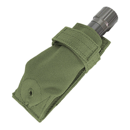 Condor Flashlight Pouch-Tactical Gear UK