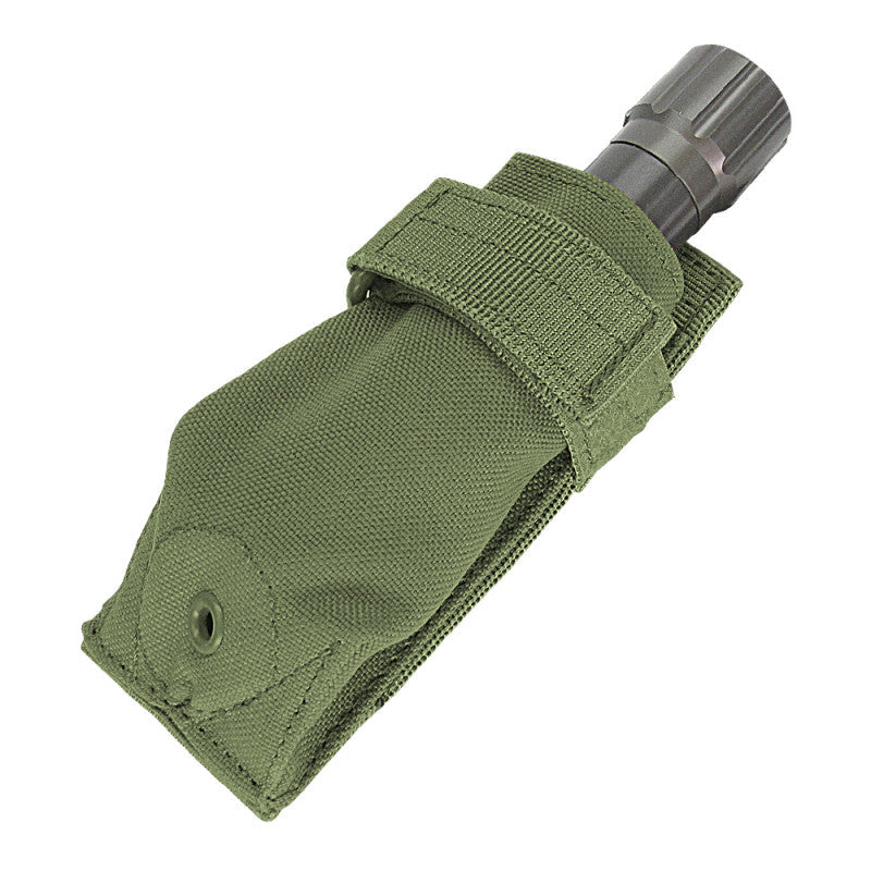 Condor Flashlight Pouch-Tactical Gear UK